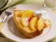 Tips To Prepare Sugar Free Peach Pie